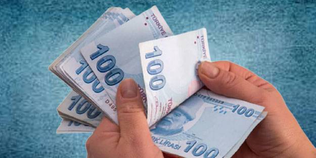Memura temmuzda zam var mı? Kamu çalışanlarına temmuzda enflasyon zammı olacak mı?