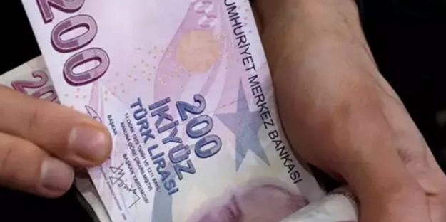 Memura ve emekliye hem mesai hem maaş müjdesi! Flaş gelişmeyi böyle duyurdu