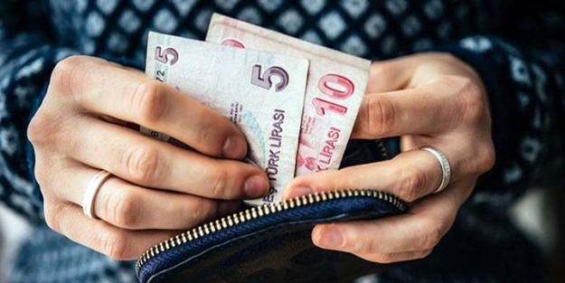 Memura ve emekliye zam geliyor: İşte Temmuz'da yapılacak zam miktarları