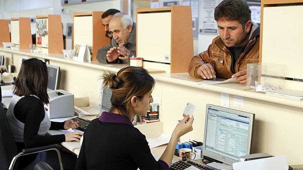 Memura verilecek aile zammı açıklandı