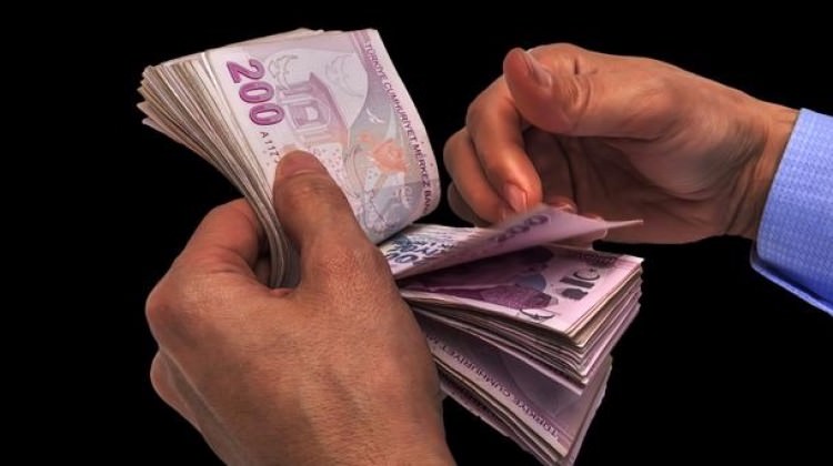 Memura zamda kamu işçisi formülü