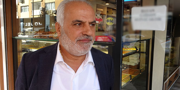 'Memurdan daha fazla maaş veriyoruz' diyerek isyan etti: Eleman bulamıyoruz