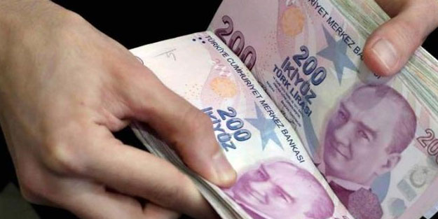 Memurlar ek zam talep ediyor