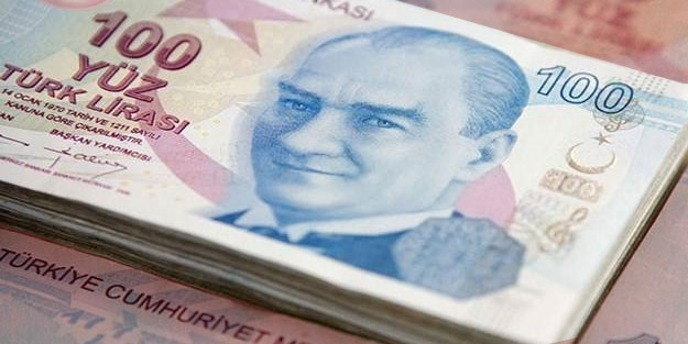 "Memurlar, emekliler, asgari ücretliler... Geliyor gelmekte olan" deyip bombayı patlattı