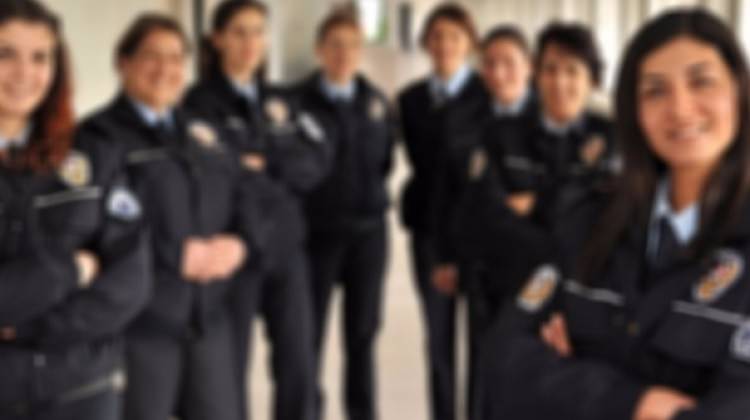 Memurlar için yeni dönem başlıyor!