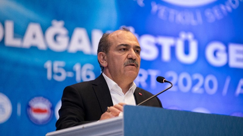 Memurlar kira ve konut fiyatları yüzünden zor durumda!