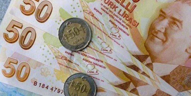 Memurlar ne kadar zam alacak 2020 memur zammı