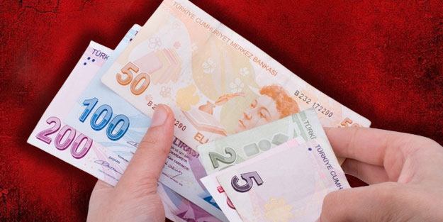 Memurlar ne kadar zam alacak? Memur emeklileri temmuzda ne kadar zam alacak?