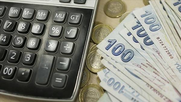 Memurlar Ocak 2022'de ne kadar zam alacak? 2022 memur zammı