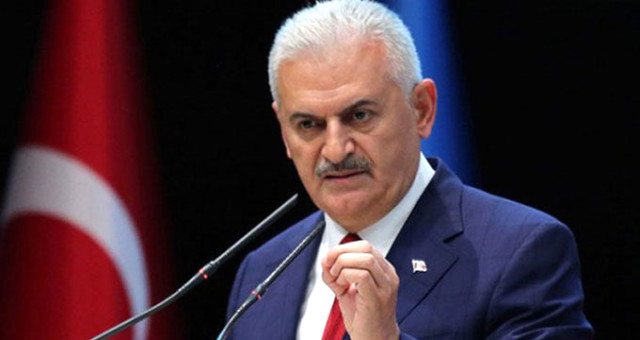 Memurlar sözleşmeli mi olacak? Başbakan noktayı koydu