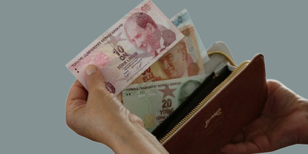 Memurlar temmuz ayında ne kadar zam alacak? Memur zammı temmuzda ne kadar olur?