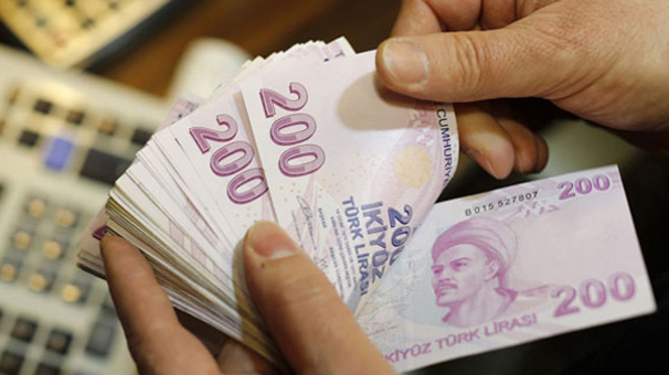 Memurlara fazla mesai ücreti ödemesi yapılacak