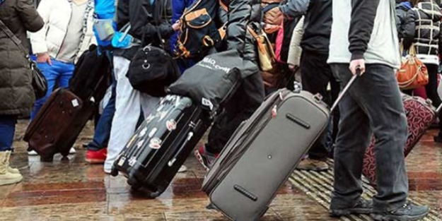 Memurlara müjde! 1 Şubat’ta yürürlüğe giriyor