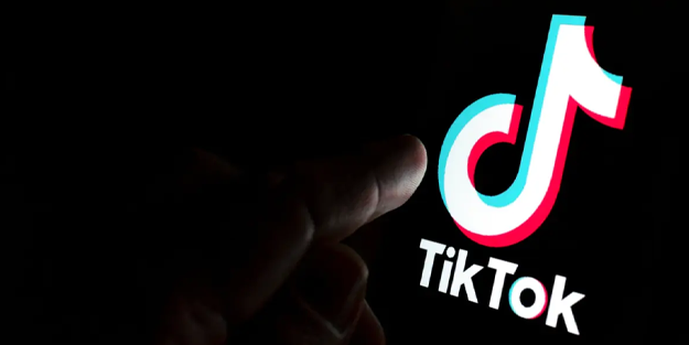 Memurlara TikTok'u silin emri