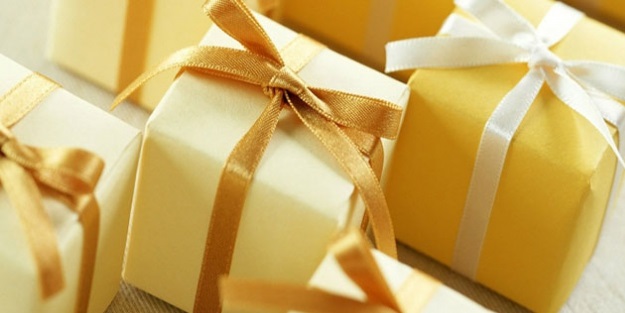 Memurlara yılbaşı uyarısı! Almaları yasaklandı