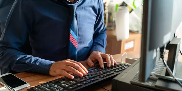 Memurları sevindirecek yıllık izin kararı!