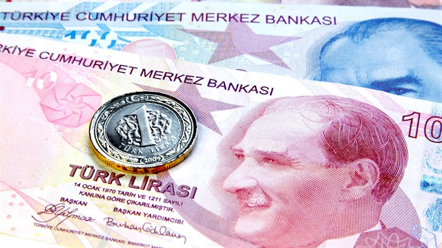 Memurların gözü 3 Temmuz'da!