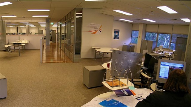 Memurların yüzde 69'u sendikalı