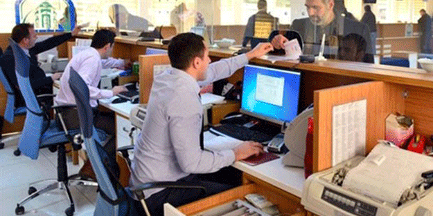 Memurluğa girişte yeni dönem! Bu şartı yerine getirmiyorsanız…