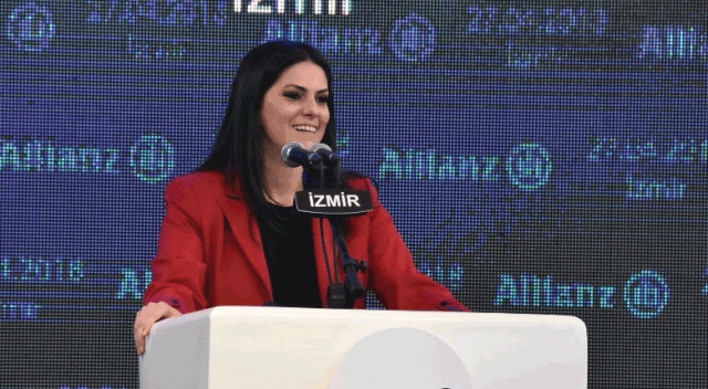 'Memurluk kalkıyor' söylentisine bakandan cevap