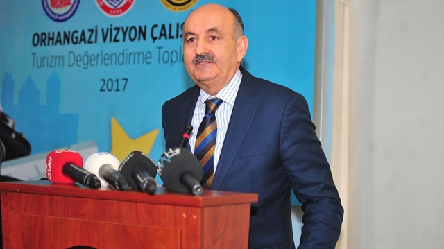 Memurlukta yeni dönem