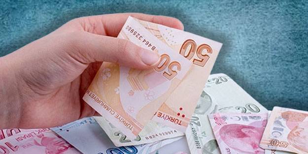 Memurun yurt içi gündelik tutarı 2022’de ne kadar oldu? Ek gösterge yurt içi gündelik tutar ücreti 2022
