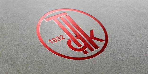 Men Dakka Dukka ne anlama gelir?