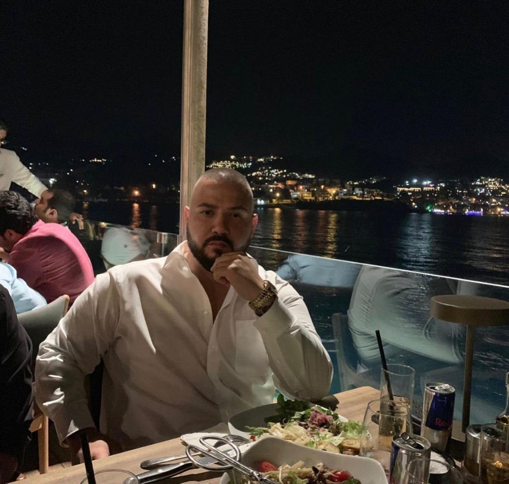Menajer Özkan Özdemir: “Korona, futbol ekonomisini kökünden değiştirecek” 