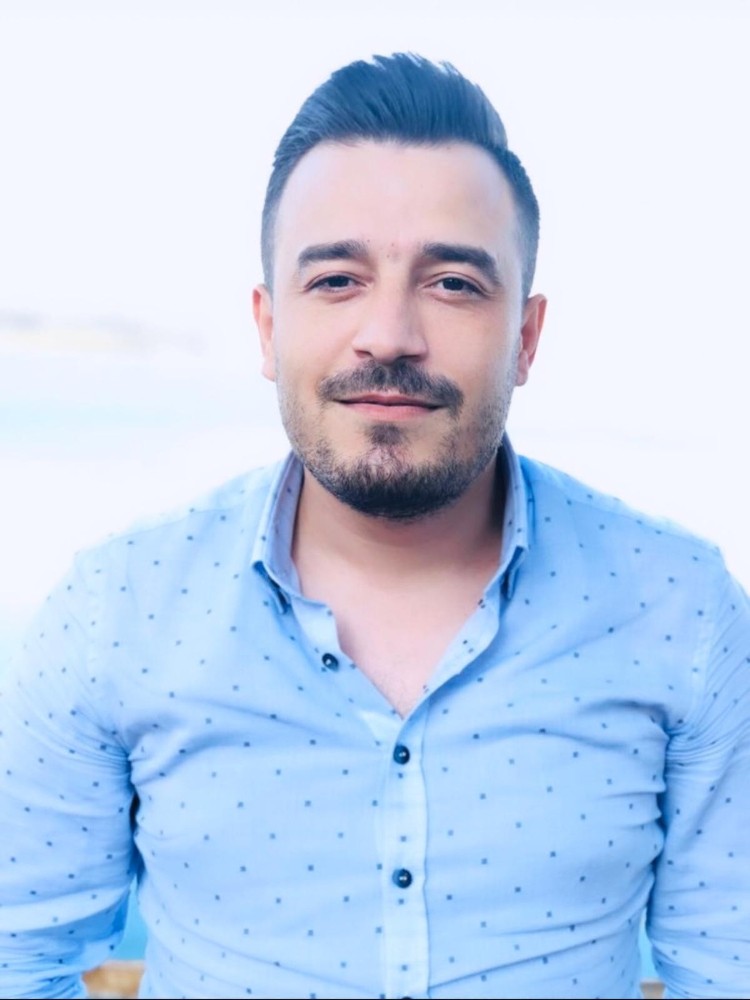 Menajer Yunus Emre Bal; “Kulüpler, kurtuluş için gençlere yönelmeli” 