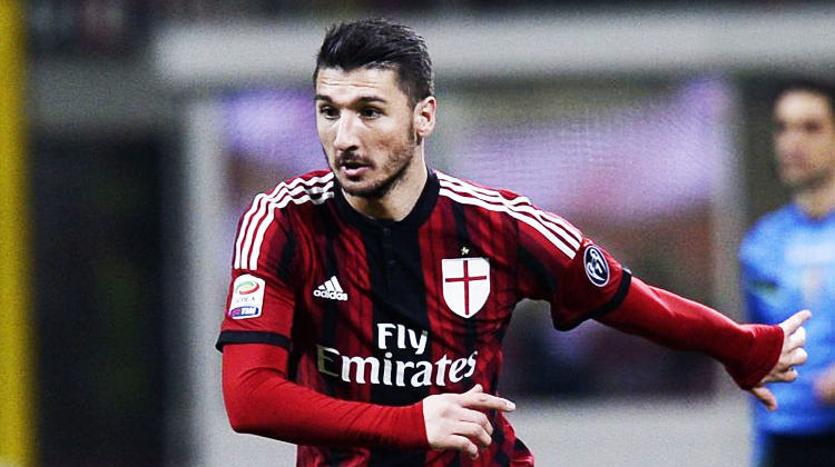 Menajeri açıkladı! Beşiktaş ve Galatasaray...