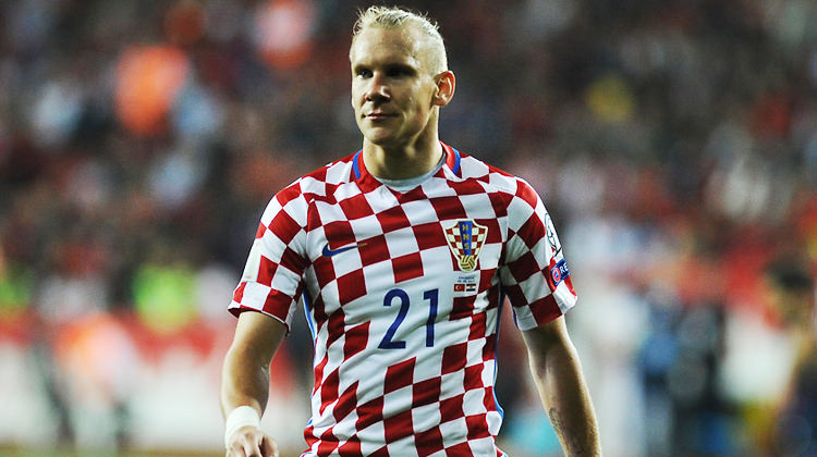 Menajeri açıkladı! Ocak'ta Beşiktaş'a...