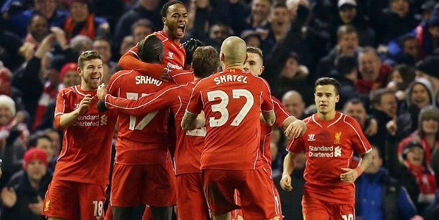 Menajeri duyurdu! Yıldız futbolcu Süper Lig'e geliyor