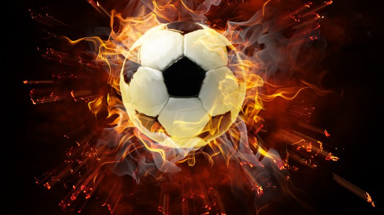 Menajeri geliyor! Dünya yıldızı çok yakın...