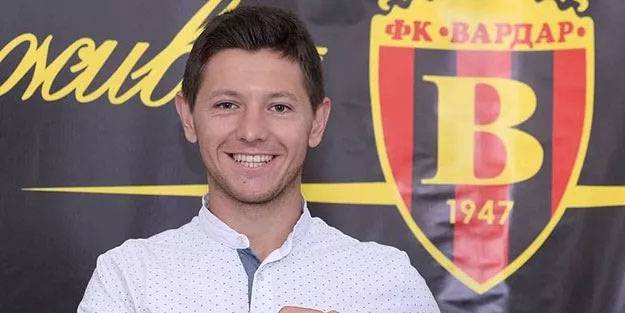 Menajeri İstanbul'a çağrıldı! Fenerbahçe için sürpriz isim