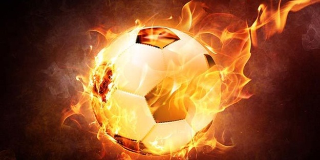 Menajeri konuştu: İstediği kulüple görüşebilir