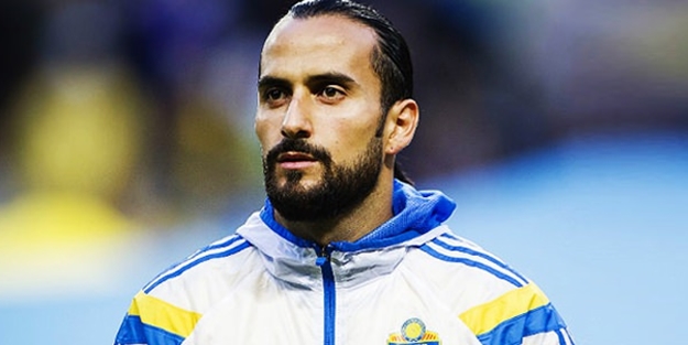 Menajerinden transfer itirafı