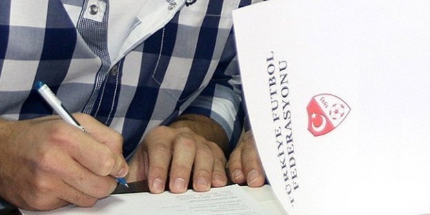 Menajerlerden 'futbolcu yakını' isyanı