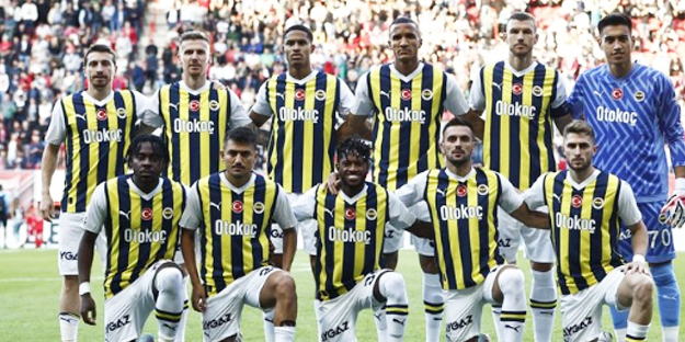 Menajerlerden sürpriz öneri! Son karar İsmail Kartal'da