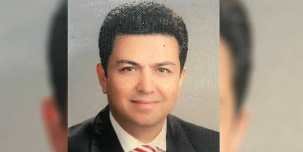 Menderes Karaduman’dan bayram mesajı: Ümmeti hatırlama zamanı