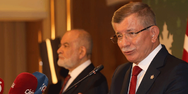 Menderes'in idam yıl dönümünde vicdanları sızlattılar