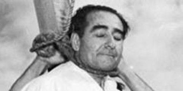 Menderes'in son isteği neydi? Neden yerine getirilmedi?