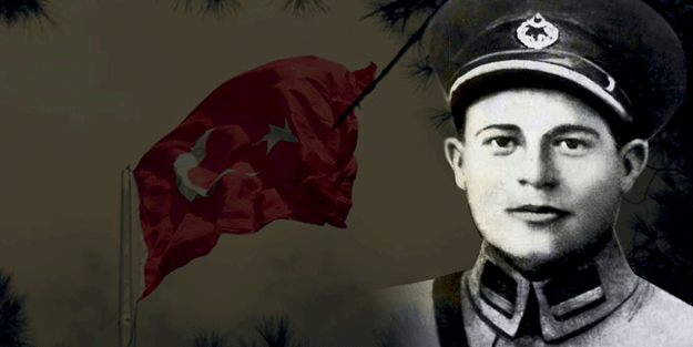 Menemen provokasyonunun 90. Yılı