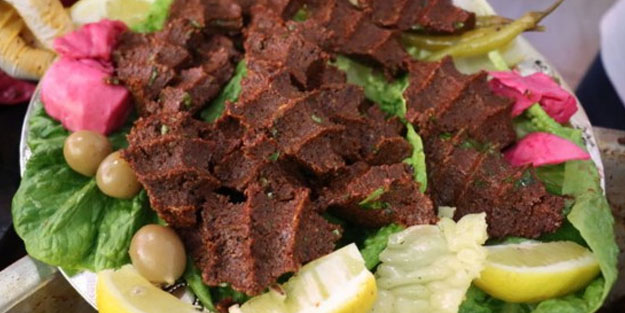 Menemenden sonra ikinci büyük tartışma! Vedat Milor, 