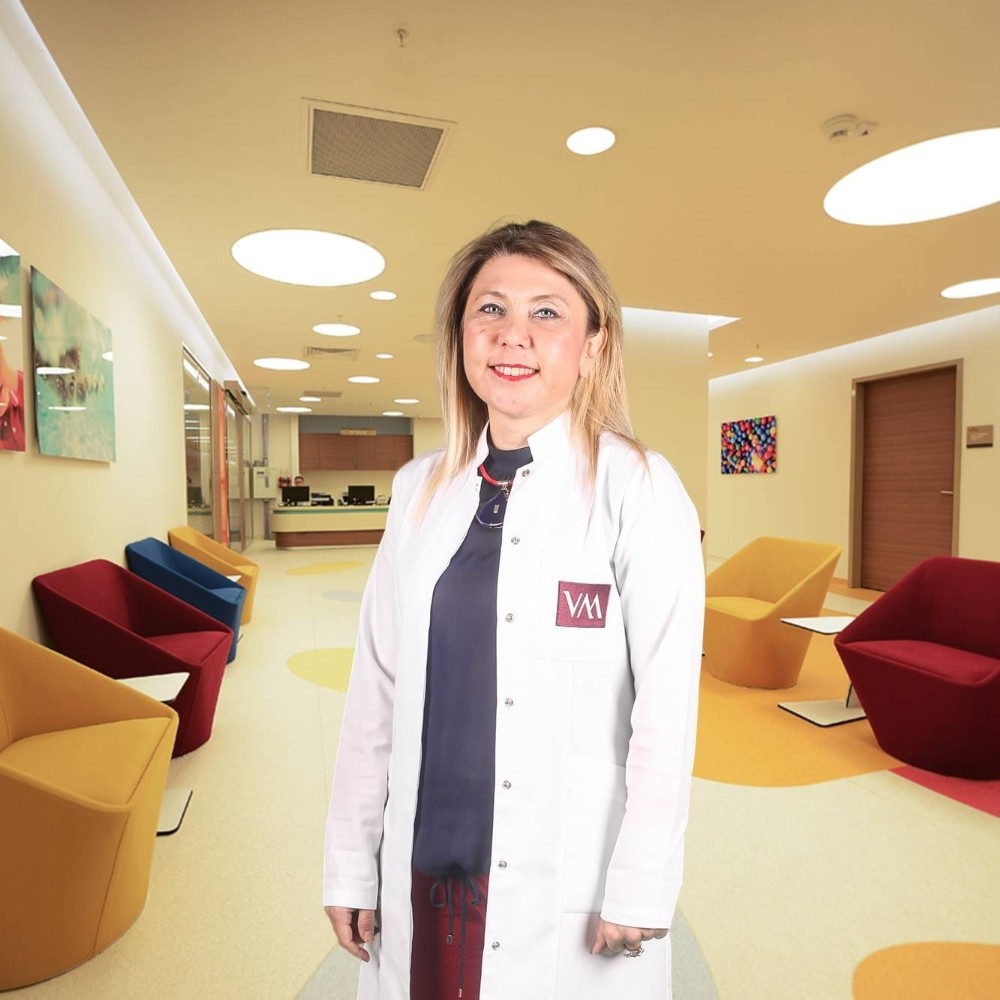 Menenjit hastalıklarının yüzde 12’si ölümle sonuçlanıyor 