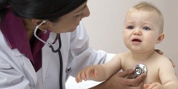 Menenjit nedir? Nasıl tedavi edilir?