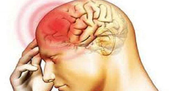 Menenjitin en tehlikeli türüne karşı 'aşı olun' uyarısı