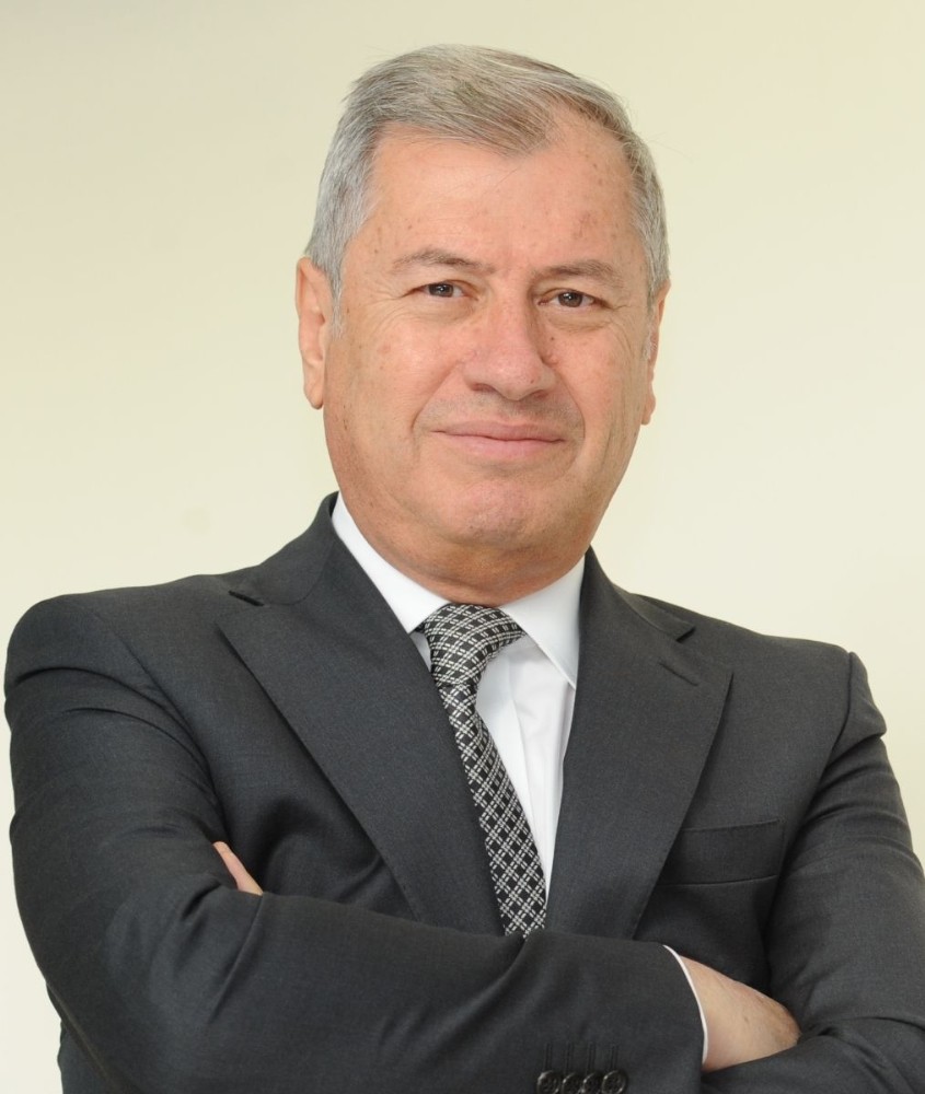 Menevşe: 