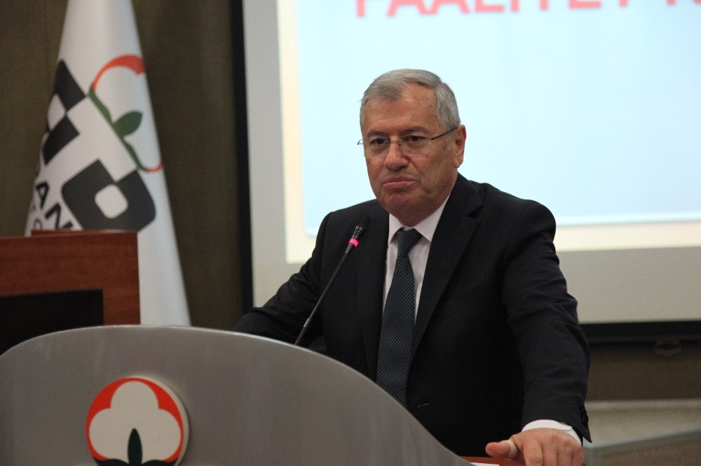 Menevşe’den dijitalleşme uyarısı 