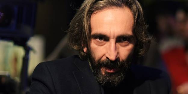 Menfaatler çatışınca ipler gerildi! Fırat Tanış Ekrem İmamoğlu'nu bombaladı