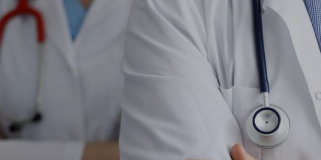 Meningokok Menenjit nedir? Belirtileri nelerdir? Meningokok Menenjit nasıl tedavi edilir?